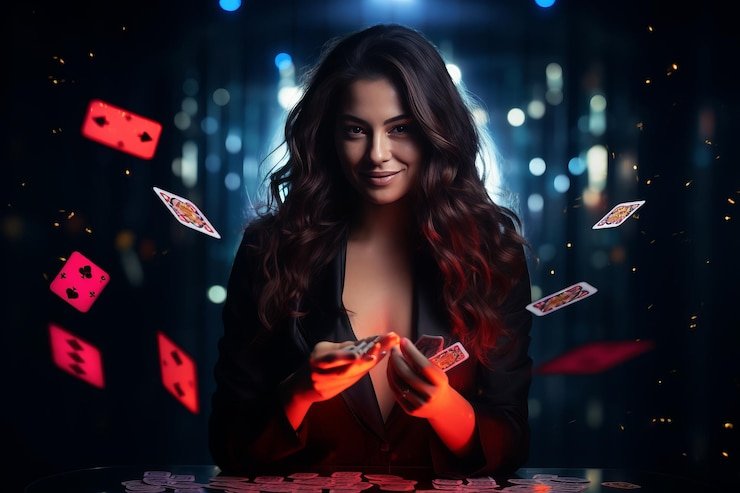 Privasi akun saat membaca bonus harian