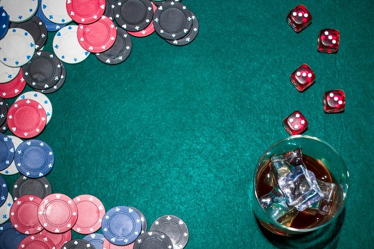 Akses mobile bonus harian bagi pengguna dewasa