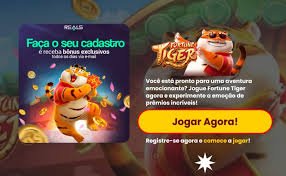 Akses mobile fair play di neko383
