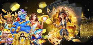 Pengingat batas bonus mingguan untuk dewasa